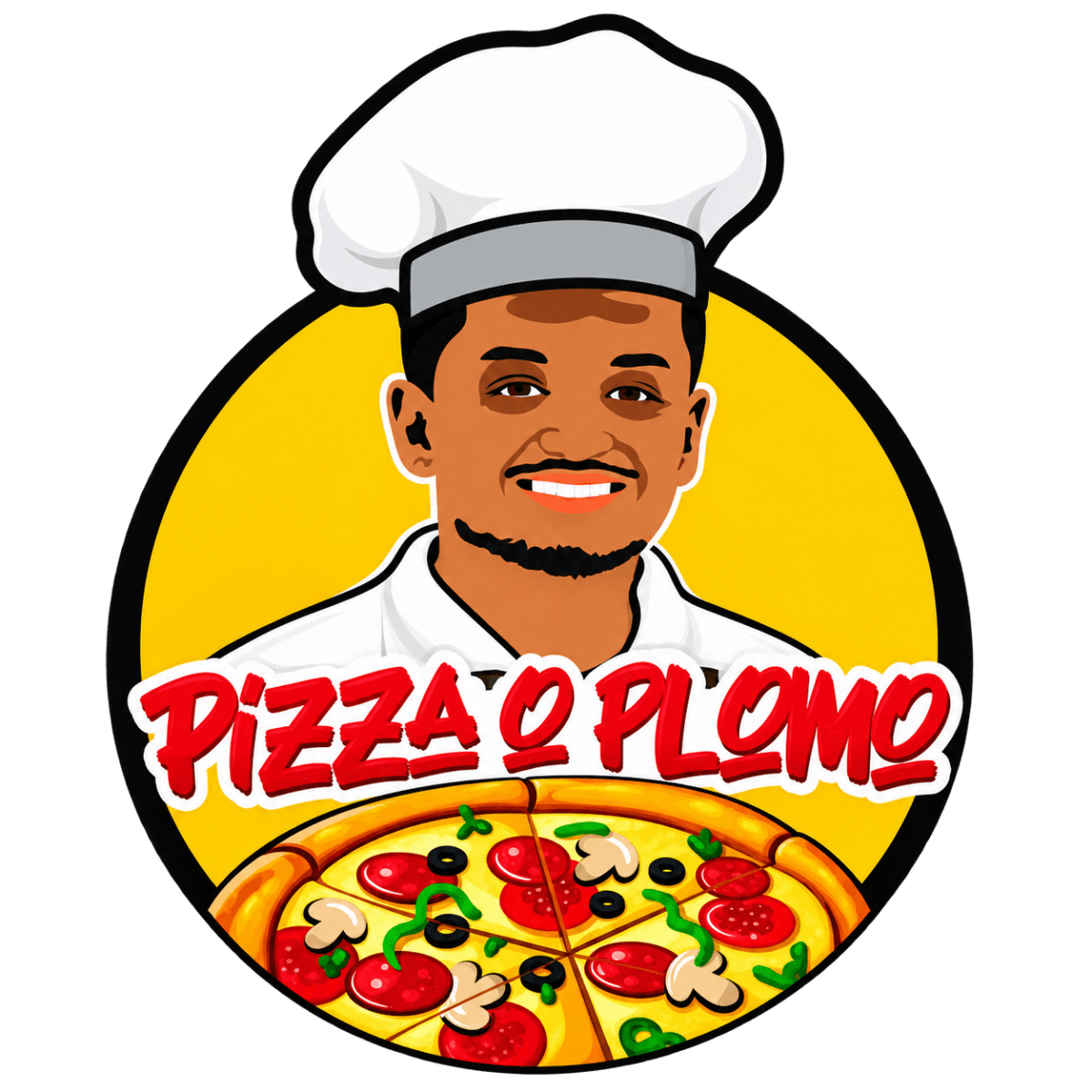 restaurant_logo